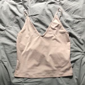Pacsun tank cami